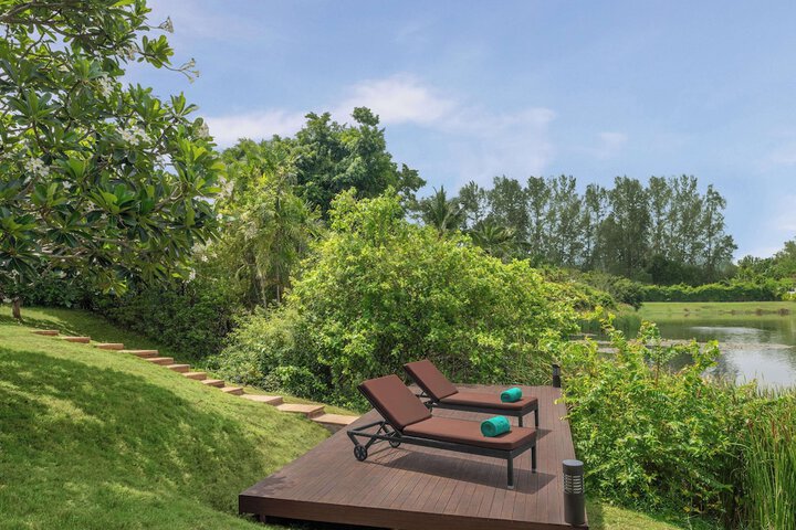 Terrace/Patio 90 of 237