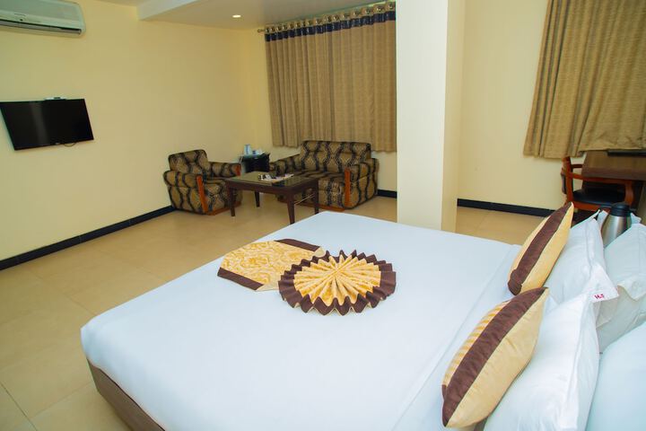 Room 10 of 61