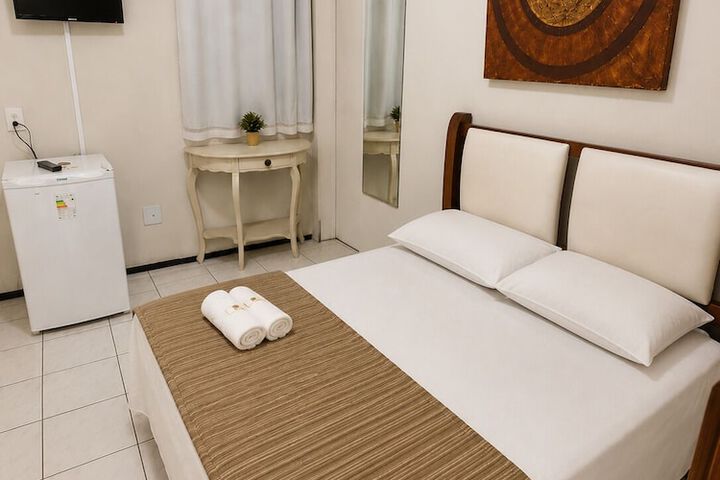 Room 44 of 89