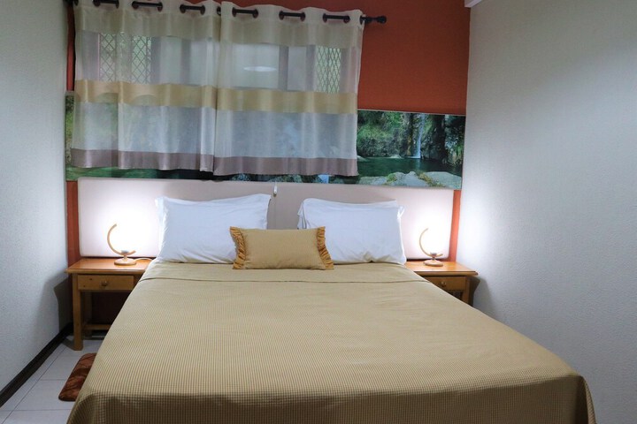 Room 12 of 64