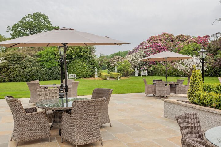 Terrace/Patio 36 of 103
