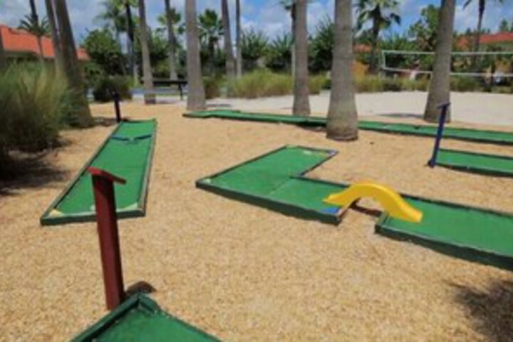 Golf 27 of 118
