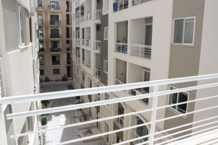 Terrace/Patio 2 of 38