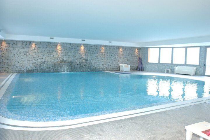 Pool 28 of 57