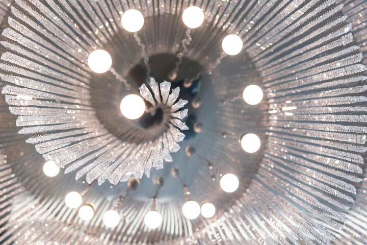 Hotel 2 of 105