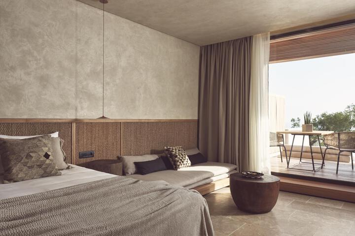 Room 29 of 46