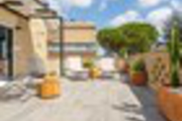 Terrace/Patio 179 of 270