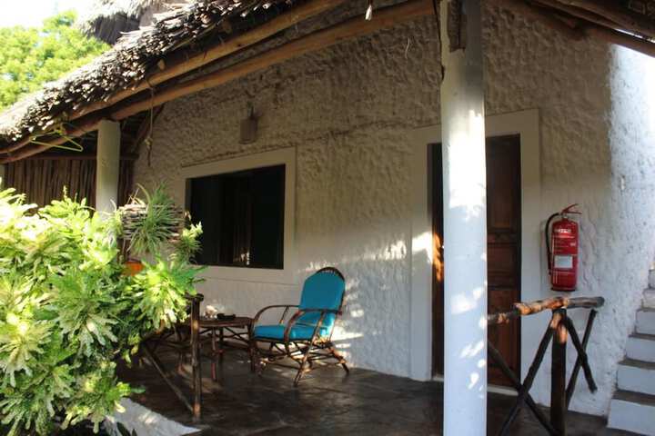 Terrace/Patio 66 of 99
