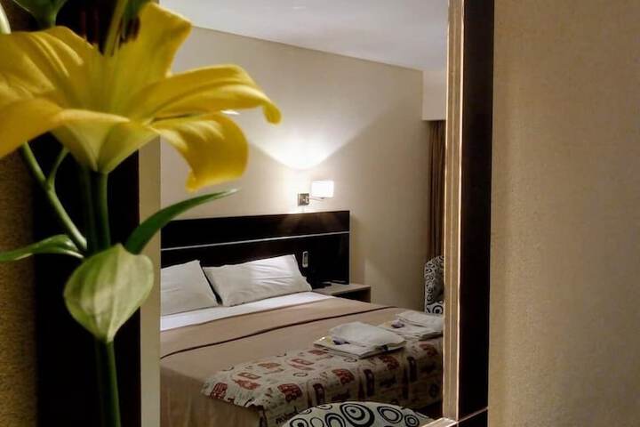 Room 10 of 58