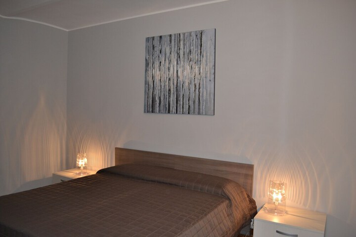 Room 7 of 60