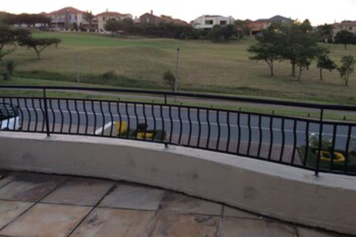 Terrace/Patio 2 of 37