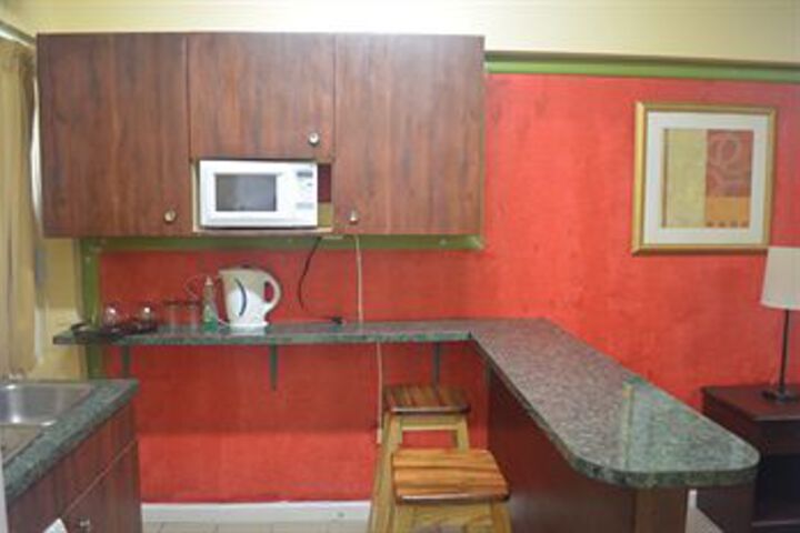 Room 19 of 27