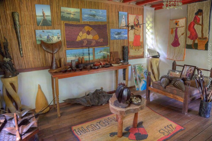 Gift Shop 29 of 62