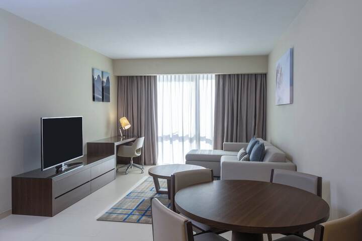 Room 3 of 26
