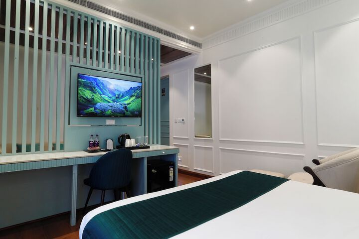 Room 20 of 70