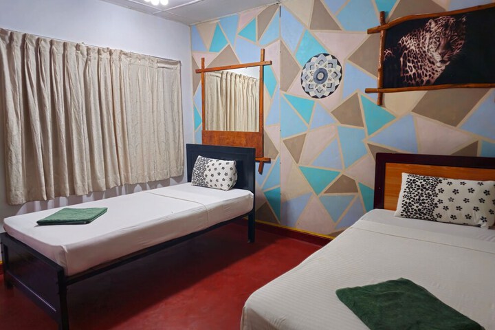 Room 14 of 59