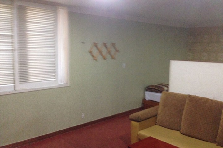 Room 23 of 50