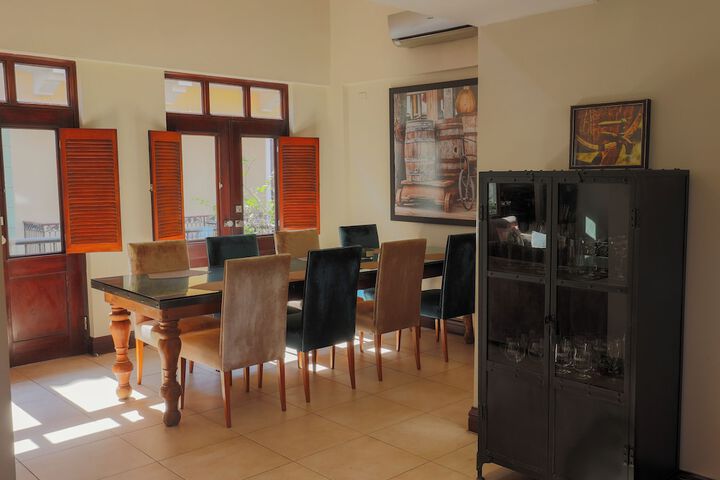 Room 45 of 93