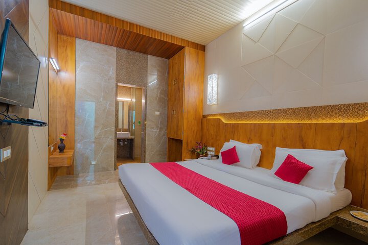 Room 10 of 71