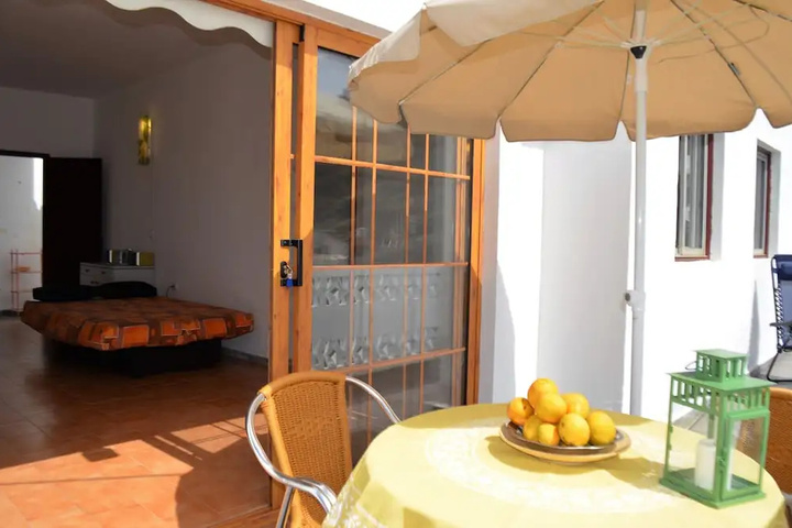 Image of Casa Vista Mar1 y Vista Mar2