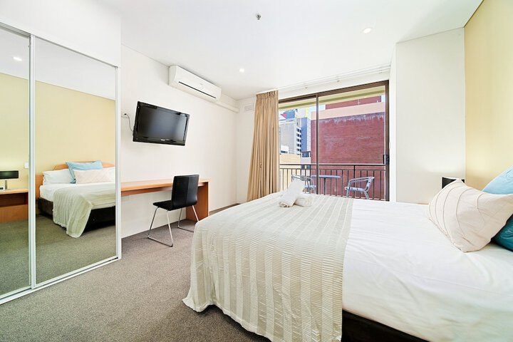 Room 29 of 120