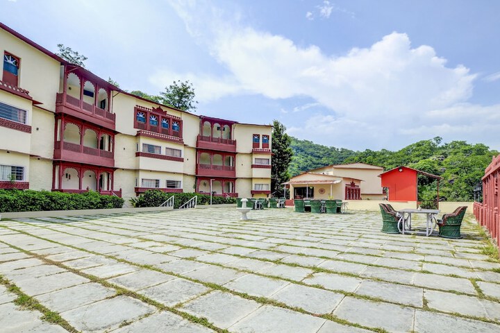 Terrace/Patio 70 of 82