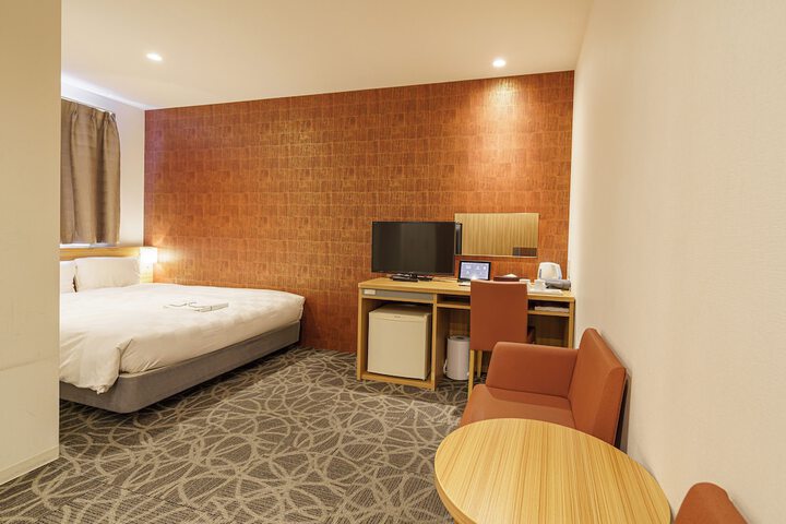 Room 30 of 61