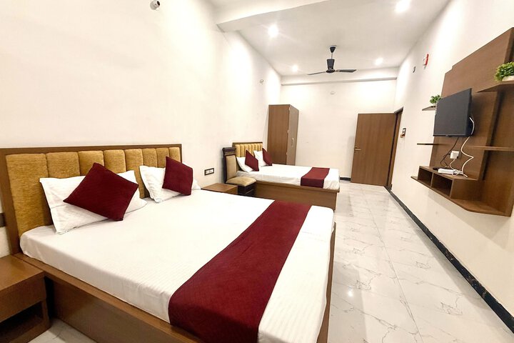 Room 10 of 71