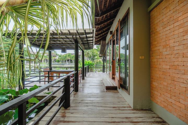 Terrace/Patio 29 of 79