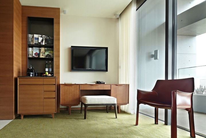 Room 20 of 52