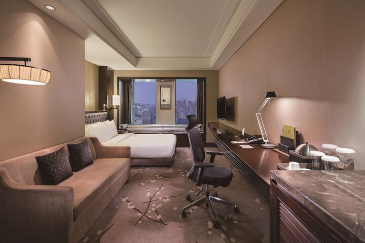Room 20 of 78