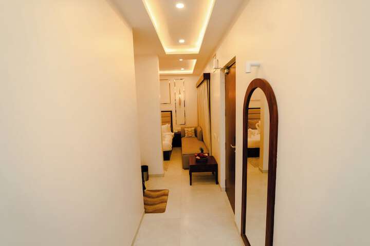 Room 26 of 53