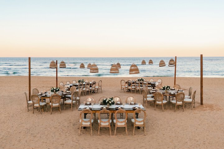 Wedding/Banquet 48 of 51