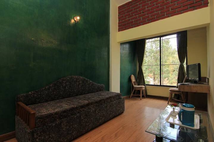 Room 58 of 86