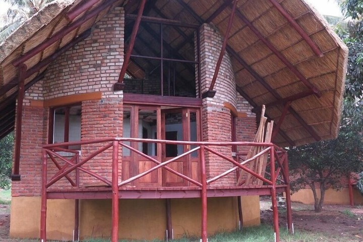 Room 6 of 47