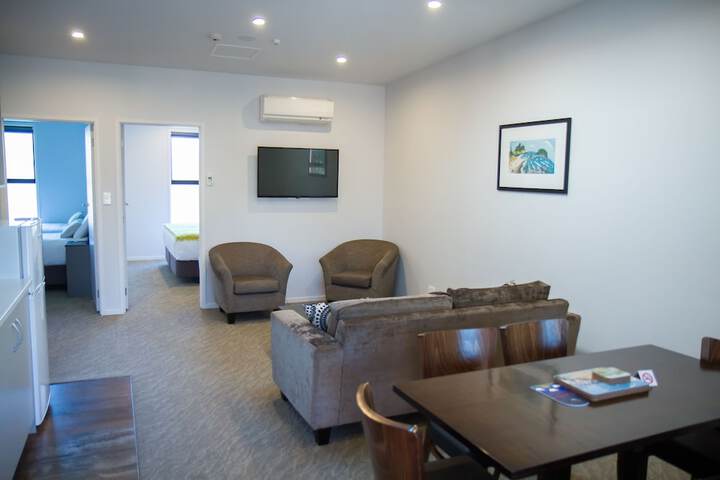 Room 15 of 78
