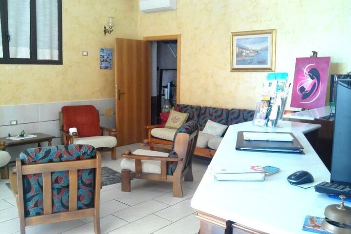 Hotel Interior 4 of 42