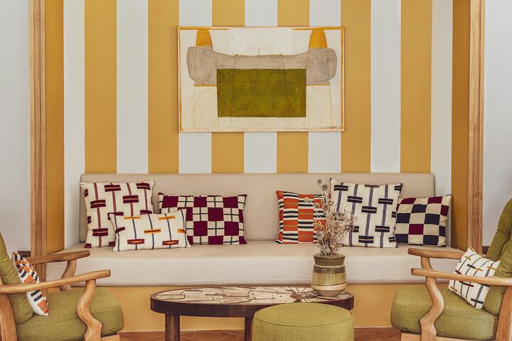 Hotel Interior 2 of 114