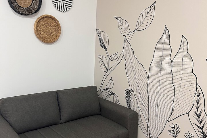 Room 5 of 27