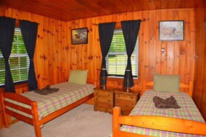 Room 19 of 25