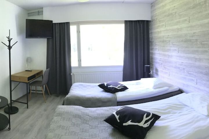 Room 14 of 53