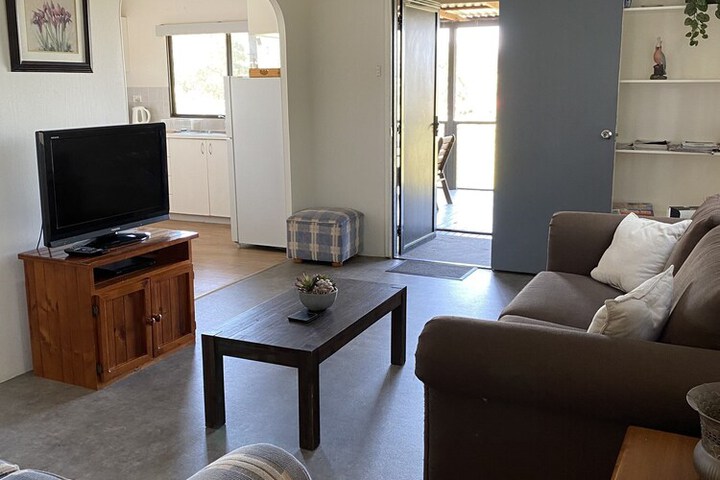 Room 42 of 95