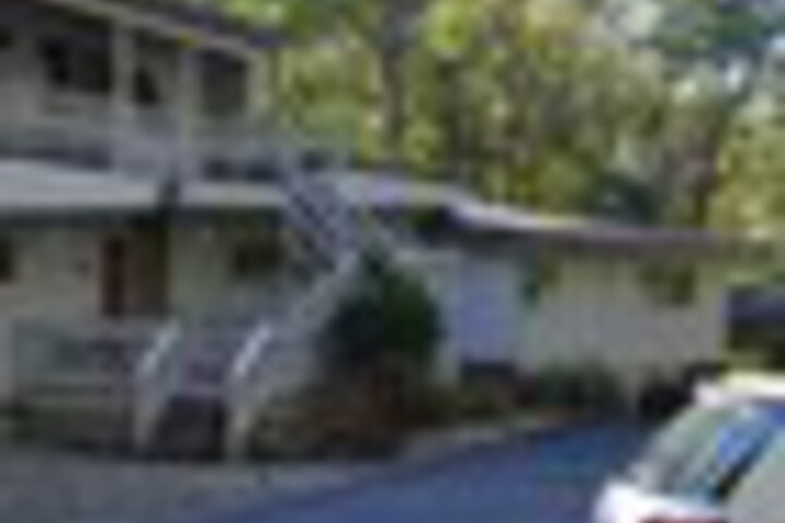 Property Grounds 65 of 66