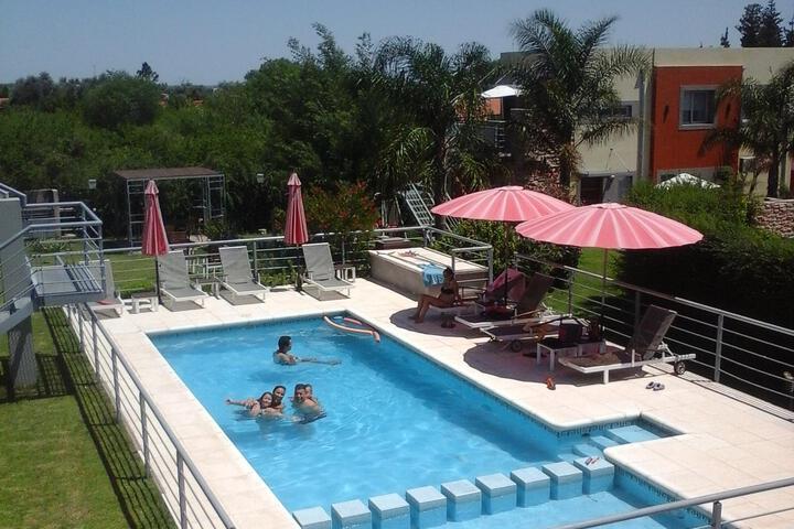 Pool 49 of 55