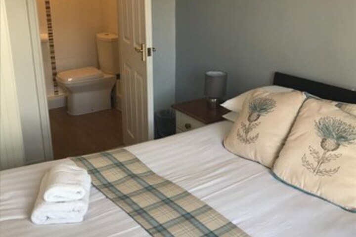 Room 53 of 67
