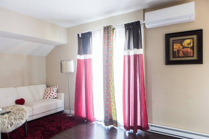 Room 36 of 42