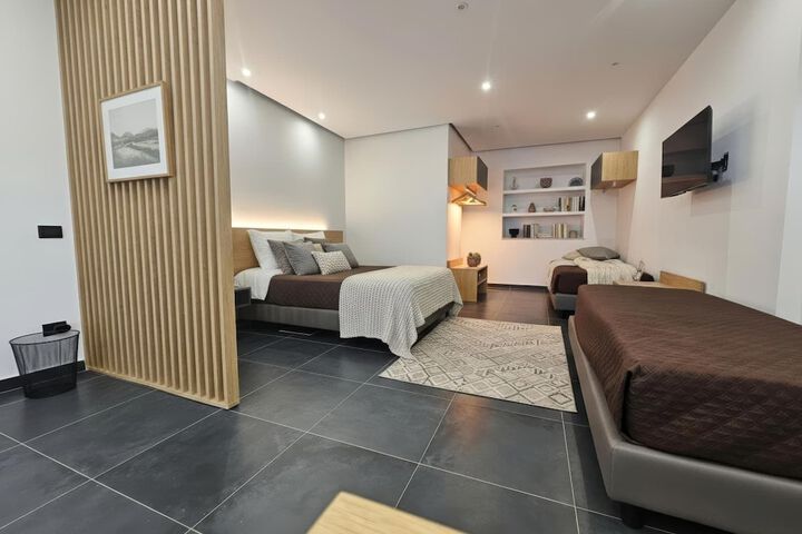 Room 15 of 62