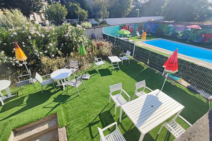 Terrace/Patio 60 of 97