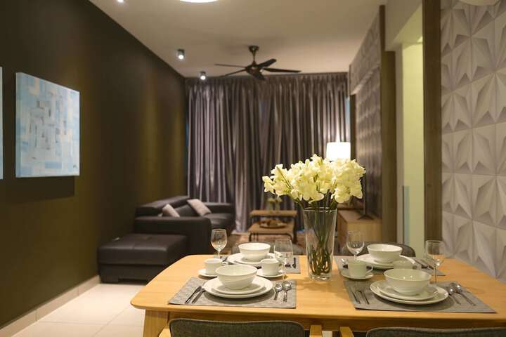 Room 15 of 27