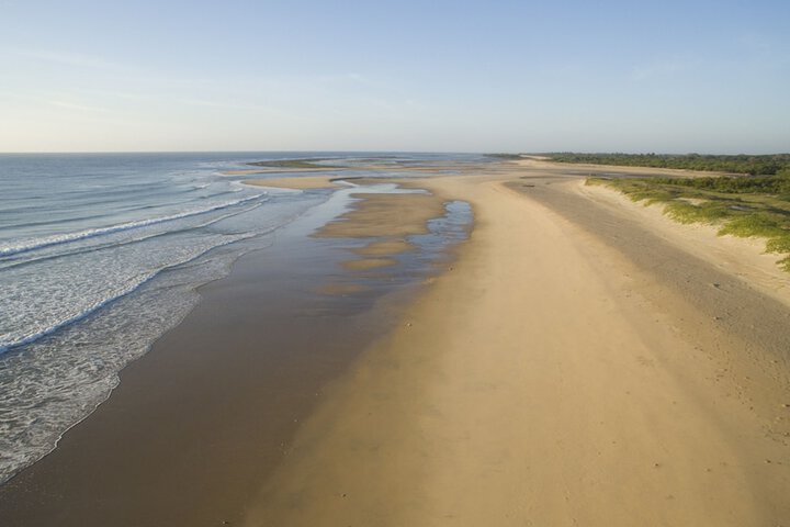 Beach 46 of 69